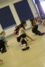 Break-dance workshop: jpeg image