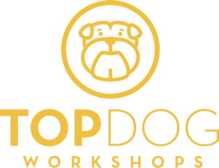 Top Dog Workshops